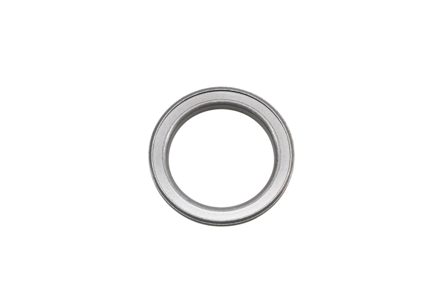 New OEM Polaris 5138705 Drive Clutch Spacer NOS