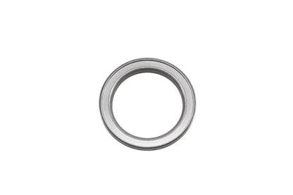 New OEM Polaris 5138705 Drive Clutch Spacer NOS