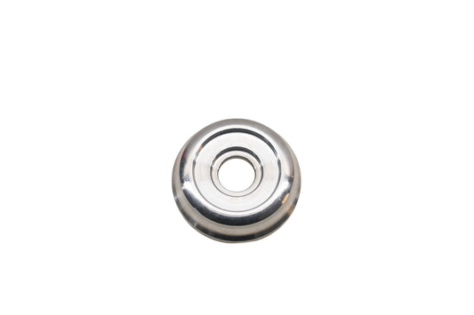 New OEM Polaris 5134812 Bellows Washer NOS
