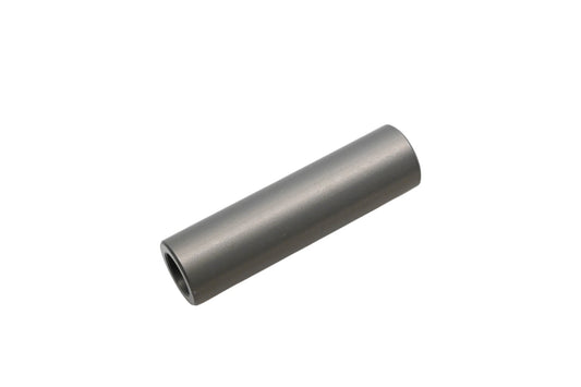 New OEM Polaris 5133860 Pivot Shaft NOS