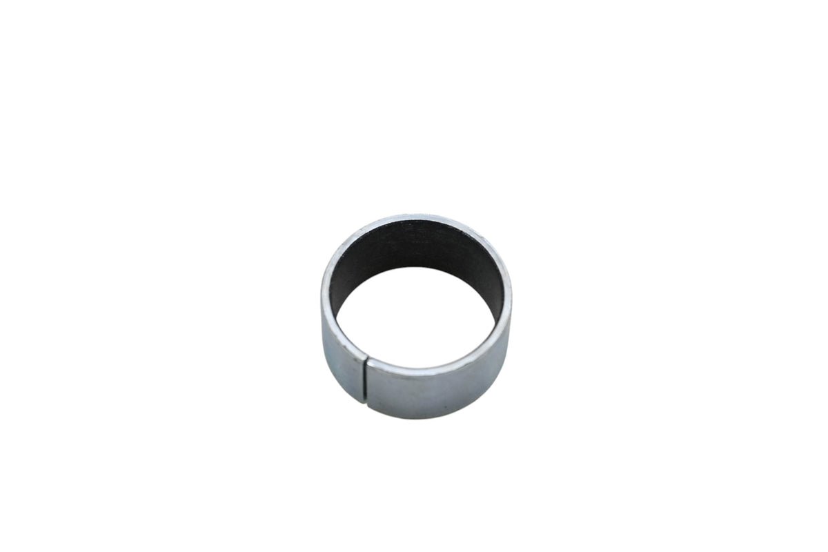 New OEM Polaris 3515173 Bushing NOS