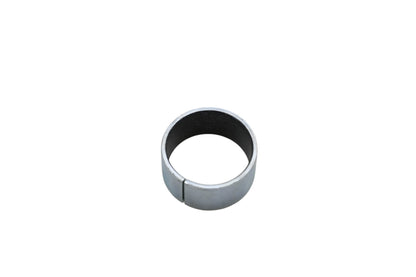 New OEM Polaris 3515173 Bushing NOS