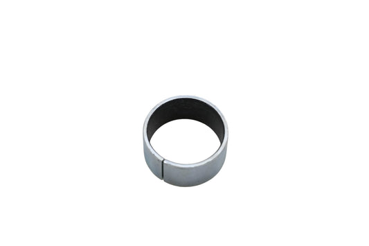 New OEM Polaris 3515173 Bushing NOS