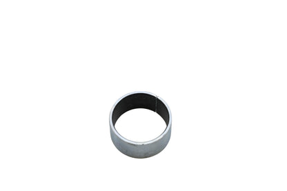 New OEM Polaris 3515173 Bushing NOS
