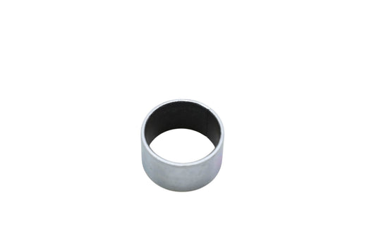 New OEM Polaris 3514919 30x20 Bearing NOS