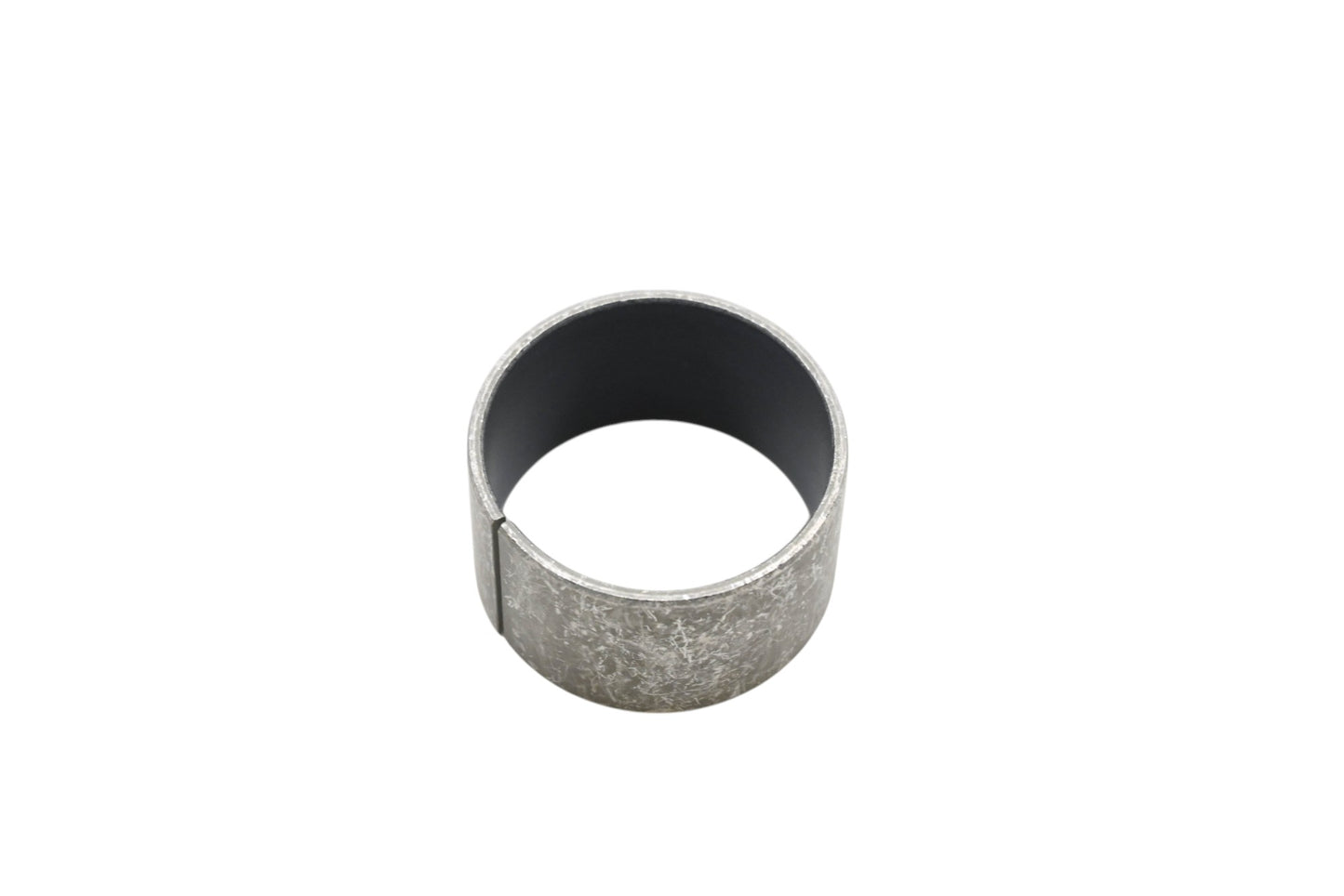 New OEM Polaris 3576511 1in Movable Bushing NOS