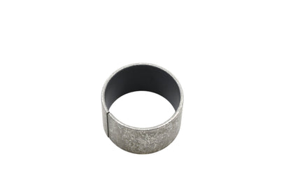 New OEM Polaris 3576511 1in Movable Bushing NOS