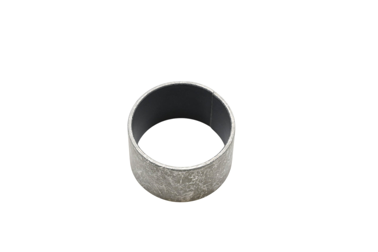 New OEM Polaris 3576511 1in Movable Bushing NOS