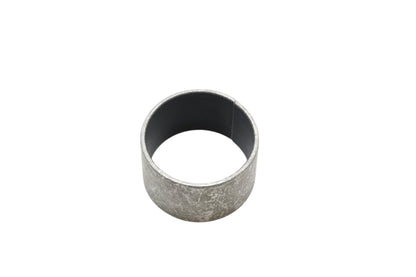 New OEM Polaris 3576511 1in Movable Bushing NOS