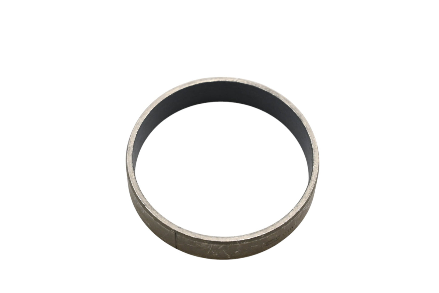 New OEM Polaris 3585710 Secondary Clutch Bearing NOS