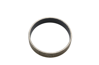 New OEM Polaris 3585710 Secondary Clutch Bearing NOS