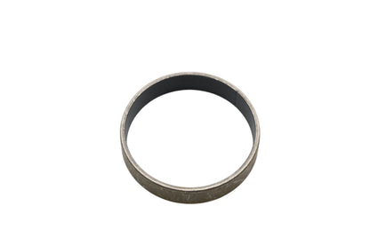 New OEM Polaris 3585710 Secondary Clutch Bearing NOS