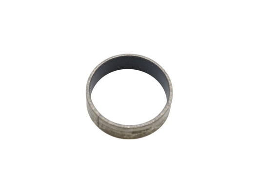 New OEM Polaris 3576504 1/2in Movable Bushing NOS