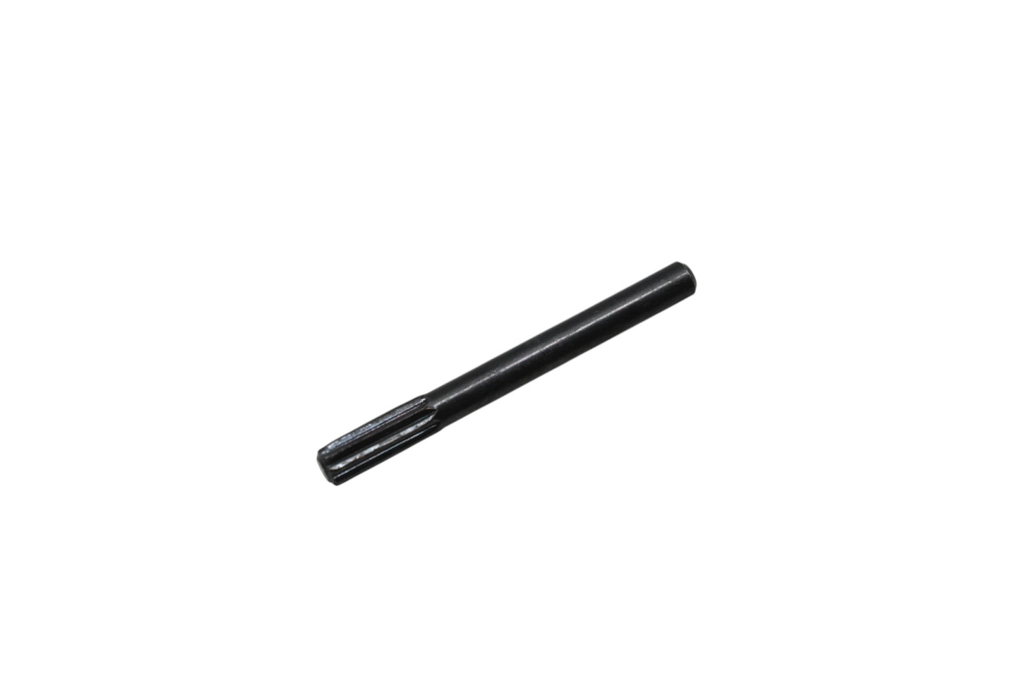 New OEM Polaris 5134576 Hinge Pin NOS