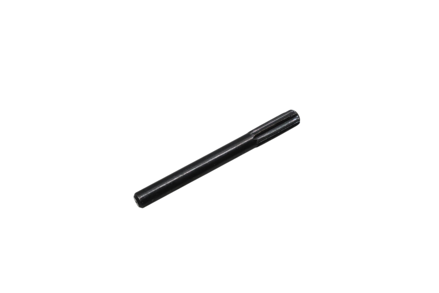New OEM Polaris 5134576 Hinge Pin NOS