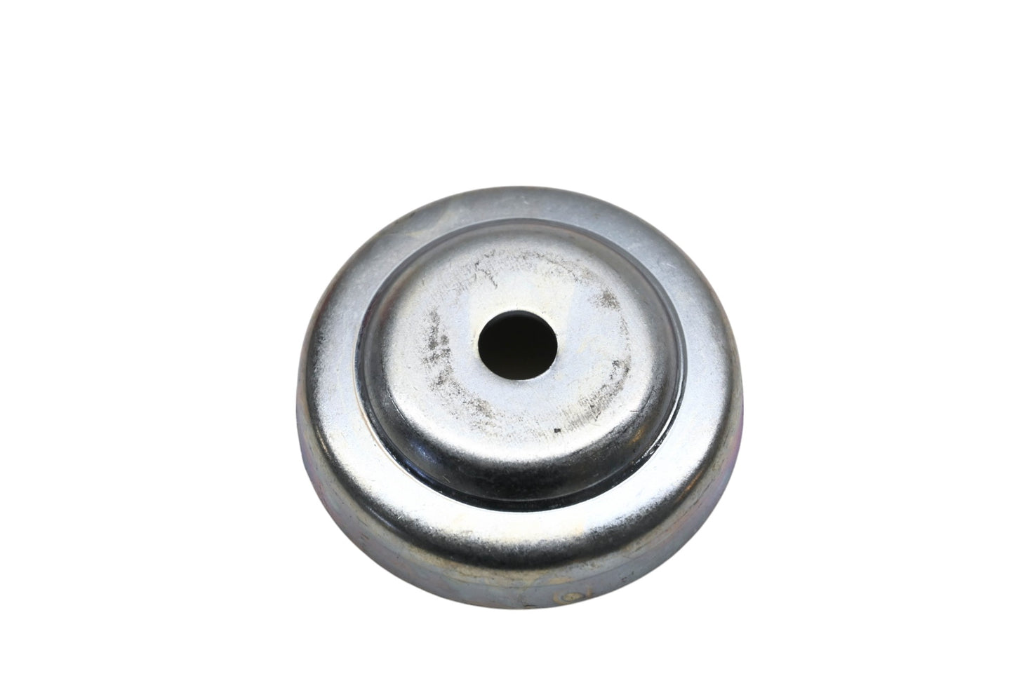 New OEM Polaris 5220602 Spring Retainer NOS