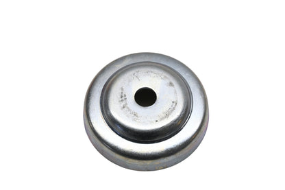 New OEM Polaris 5220602 Spring Retainer NOS