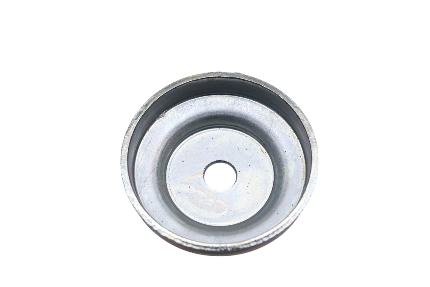 New OEM Polaris 5220602 Spring Retainer NOS