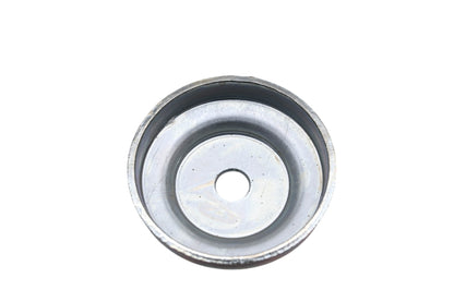 New OEM Polaris 5220602 Spring Retainer NOS
