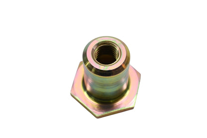 New OEM Polaris 5133166 LH Swingarm Pivot Bushing NOS
