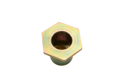 New OEM Polaris 5133166 LH Swingarm Pivot Bushing NOS