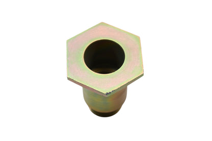 New OEM Polaris 5133167 RH Swingarm Pivot Bushing NOS