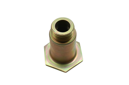 New OEM Polaris 5133167 RH Swingarm Pivot Bushing NOS