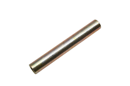 New OEM Polaris 5134616 Lower A-Arm Shaft NOS