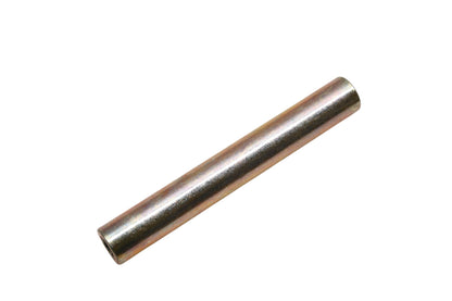 New OEM Polaris 5134616 Lower A-Arm Shaft NOS