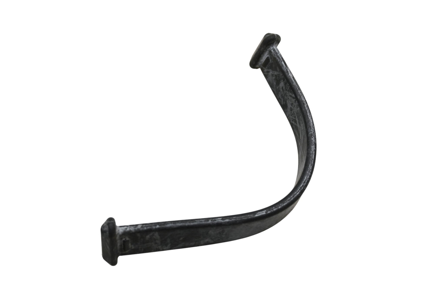 New OEM Polaris 5414181 Oil Bottle Strap NOS