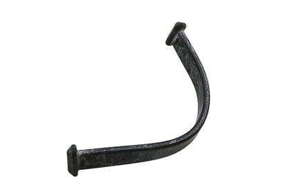 New OEM Polaris 5414181 Oil Bottle Strap NOS
