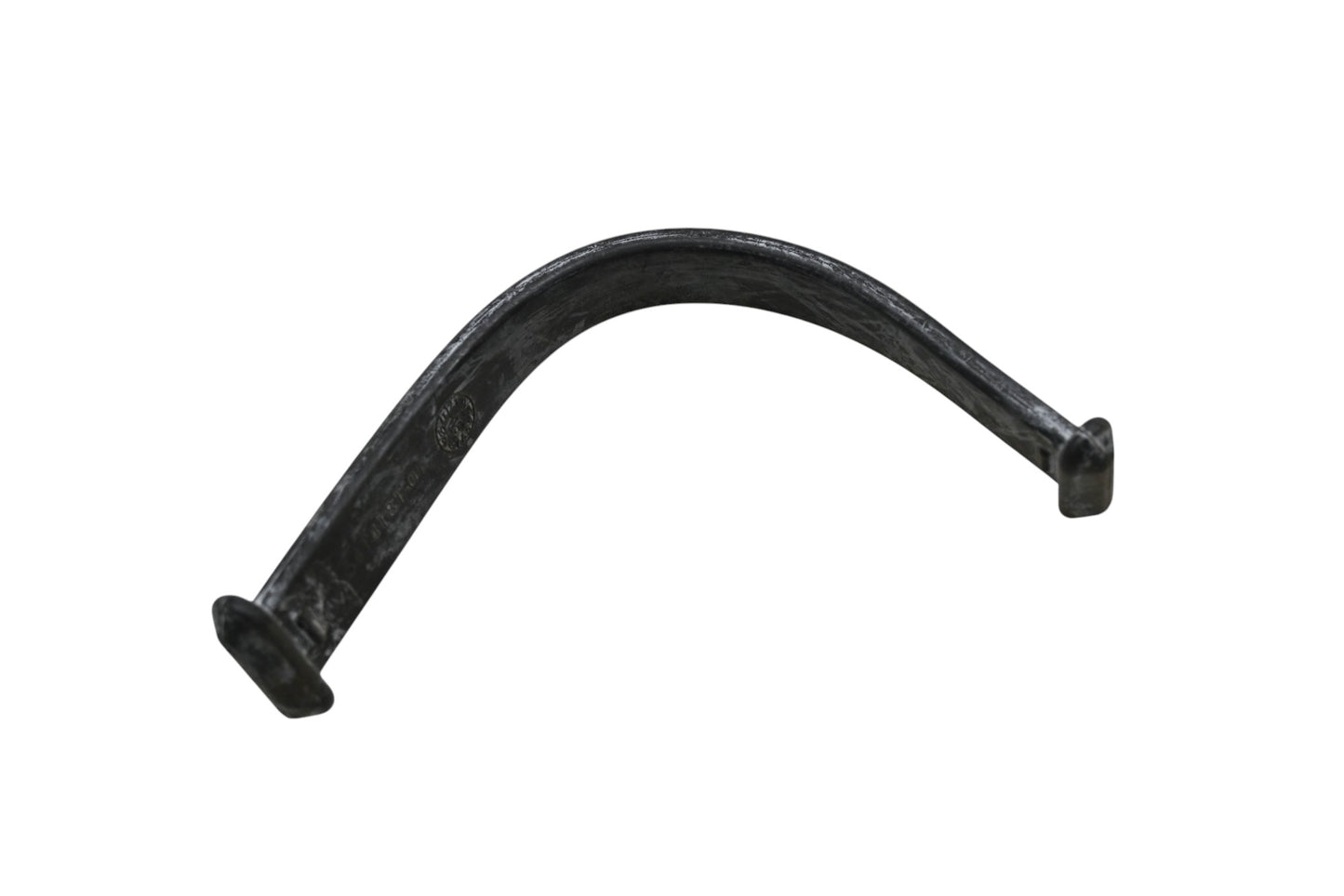 New OEM Polaris 5414181 Oil Bottle Strap NOS