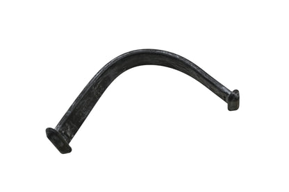 New OEM Polaris 5414181 Oil Bottle Strap NOS