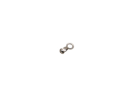 New OEM Polaris 7080442 Fuel Tank Couplings NOS