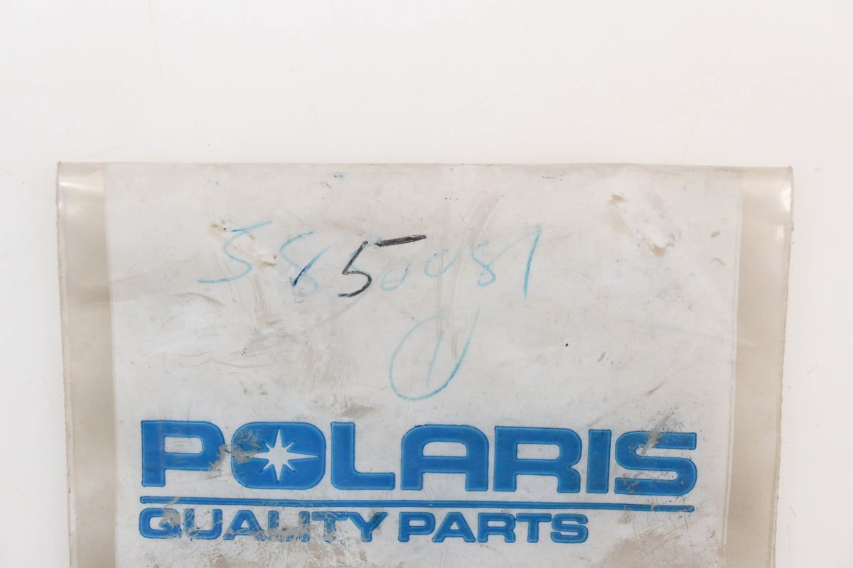 New OEM Polaris 5850081 Washer NOS