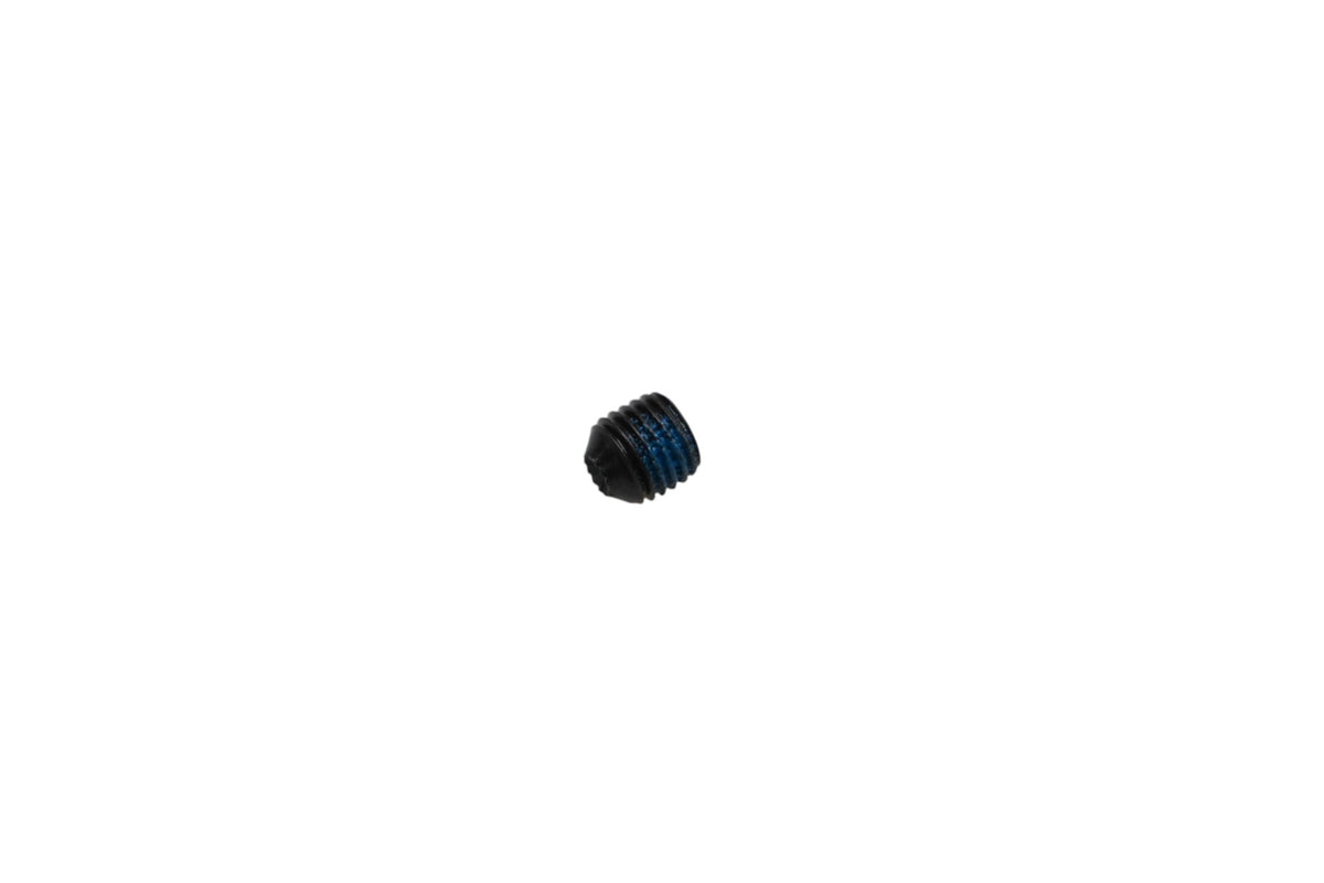 New OEM Polaris 7519261 Set Screw NOS