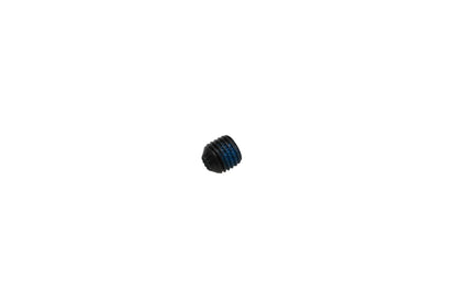 New OEM Polaris 7519261 Set Screw NOS
