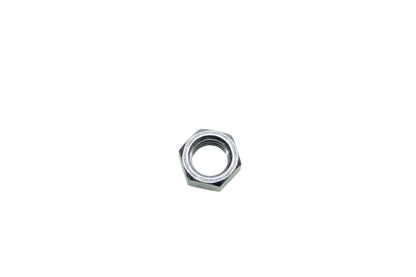 New OEM Yamaha 90170-10010-00 Nut NOS