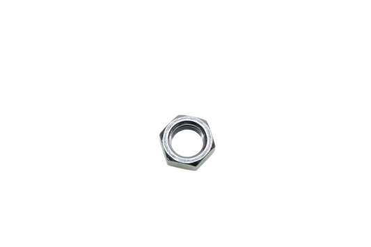 New OEM Yamaha 90170-10010-00 Nut NOS