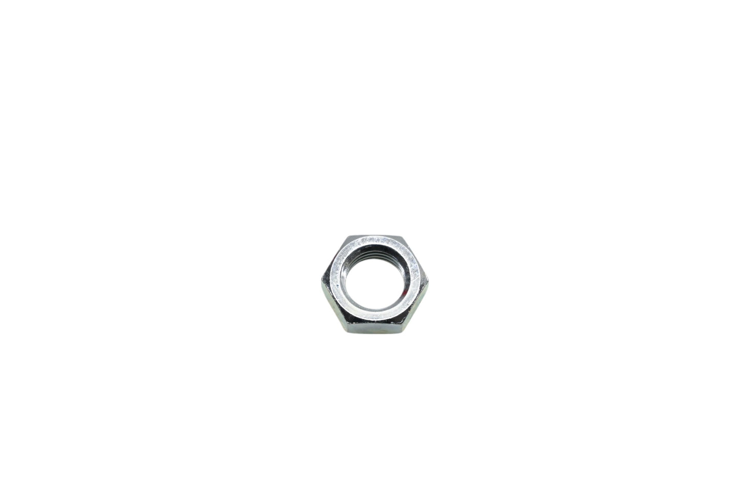 New OEM Yamaha 90170-10010-00 Nut NOS