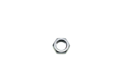 New OEM Yamaha 90170-10010-00 Nut NOS