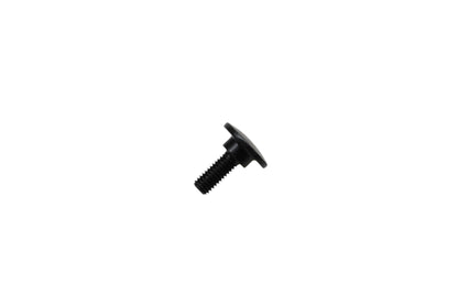 New OEM Yamaha 90154-06009-00 Binding Screw NOS
