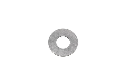 New OEM Yamaha 90201-125L6-00 Plate Washer NOS