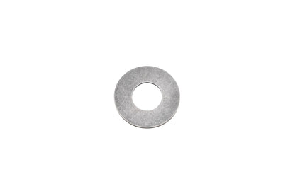 New OEM Yamaha 90201-125L6-00 Plate Washer NOS