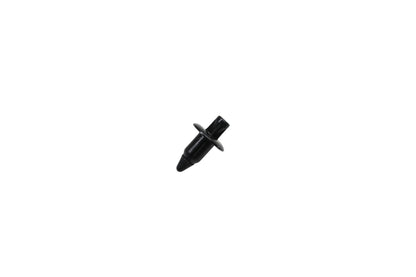 New OEM Yamaha 90269-06008-00 Plastic Rivet NOS