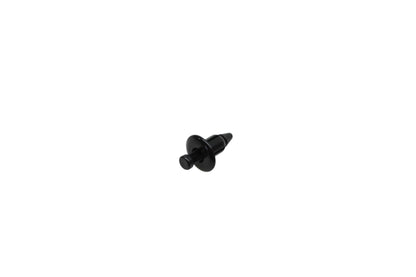 New OEM Yamaha 90269-06008-00 Plastic Rivet NOS