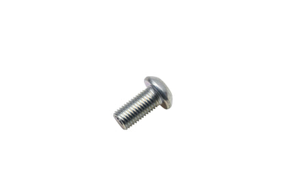 New OEM Yamaha 90149-10033-00 Screw NOS