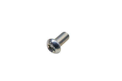 New OEM Yamaha 90149-10033-00 Screw NOS