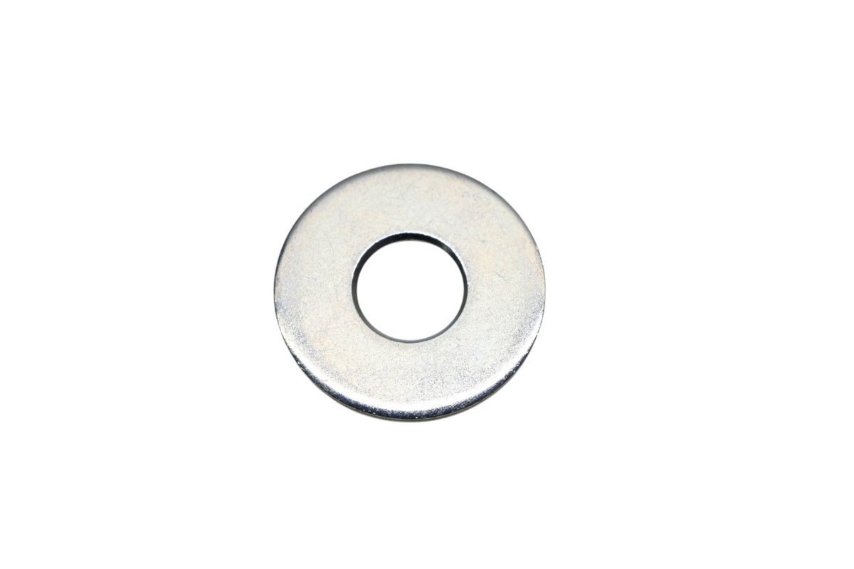 New OEM Yamaha 90201-15027-00 Plate Washer NOS
