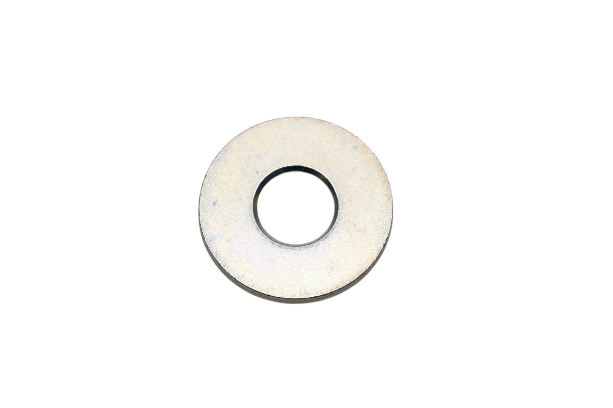 New OEM Yamaha 90201-15027-00 Plate Washer NOS
